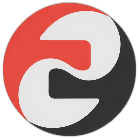 今日吃瓜网址 Logo