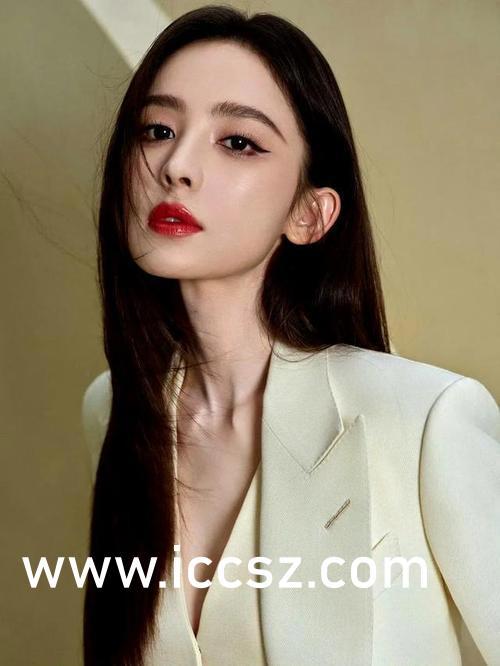 反差 女星黑料女曝吃瓜网站,揭秘女星黑料背后的真相，吃瓜网站独家爆料