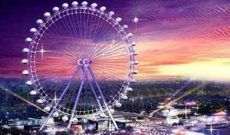 网红大秋千 maskpark事件,maskpark争议背后的网络狂欢与反思