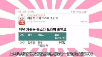 吃瓜视频反差合集 社会热点话题事件2025,反差合集里的社会热点事件深度解析