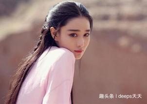 明星黑料网站视频免费观看 明星潜规则之皇梦九重笔趣阁