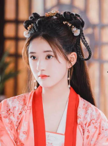 赵露思图片 爆料王 独家爆料每日大赛,揭秘“爆料王”背后的故事