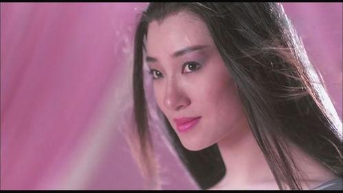 社会热点事件视频 女星黑料女曝吃瓜网站,女星黑料曝光，吃瓜网站热议不断